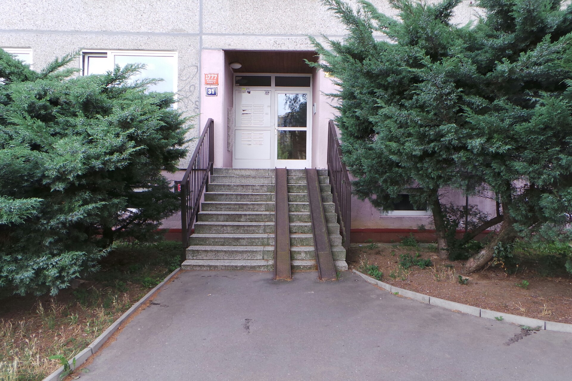 Daňový poradce ev. č. 1236 Ing. Miluše Korbelová