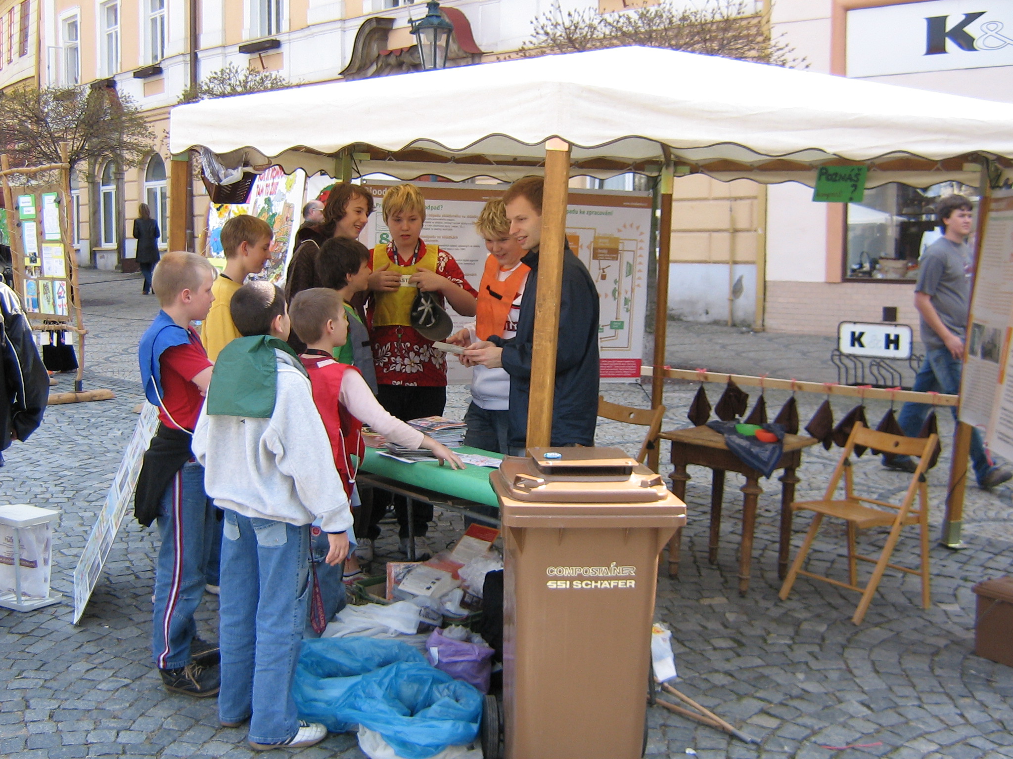 Ekodomov foto 3