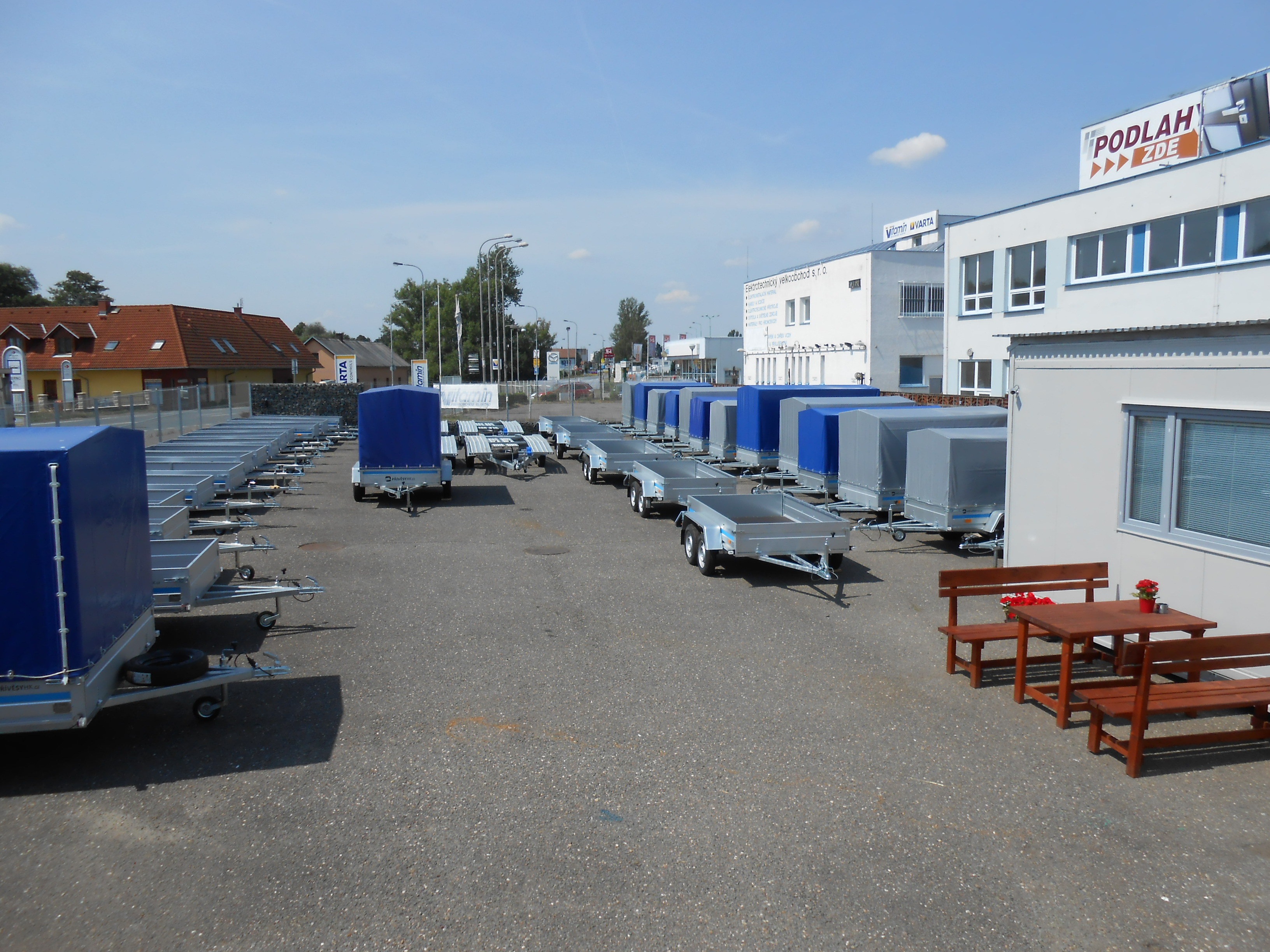 PřívěsyHK foto 3