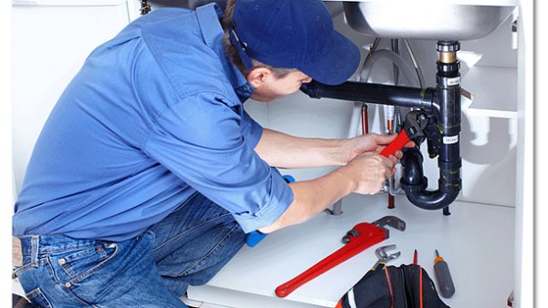 Instalatérství - topenářství Libor Soukup foto 2