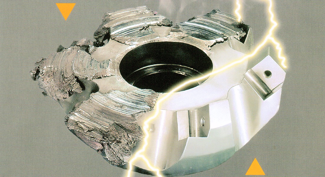 NUBIUS BOHEMIA, s.r.o. foto 3