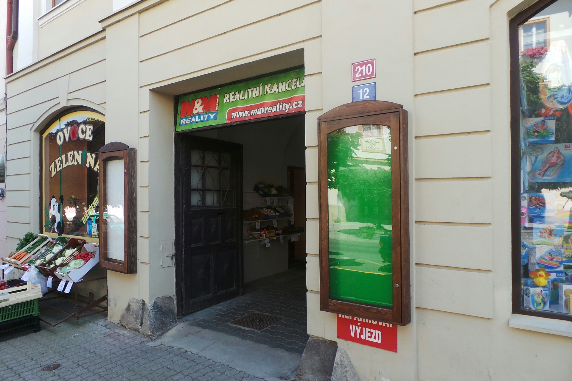 Daňový poradce ev. č. 2653 Ing. Daniela Lampová