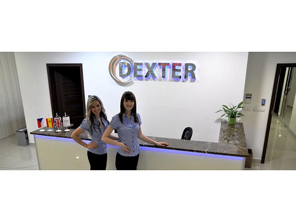 Dexter SPA s.r.o. foto 4