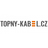 logo ALPHATEC comfort systems