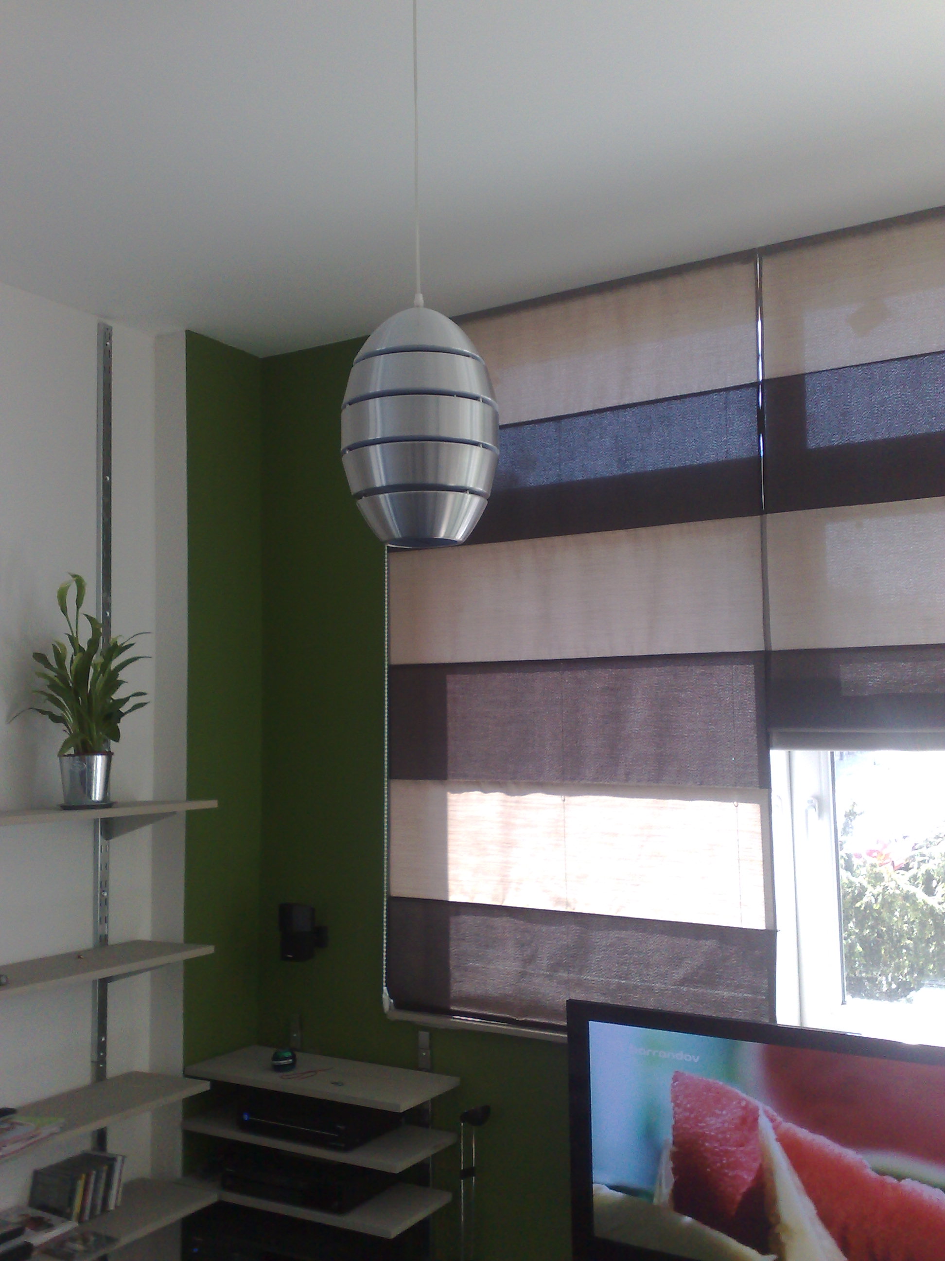 TEXTIL LUDMILA foto 6