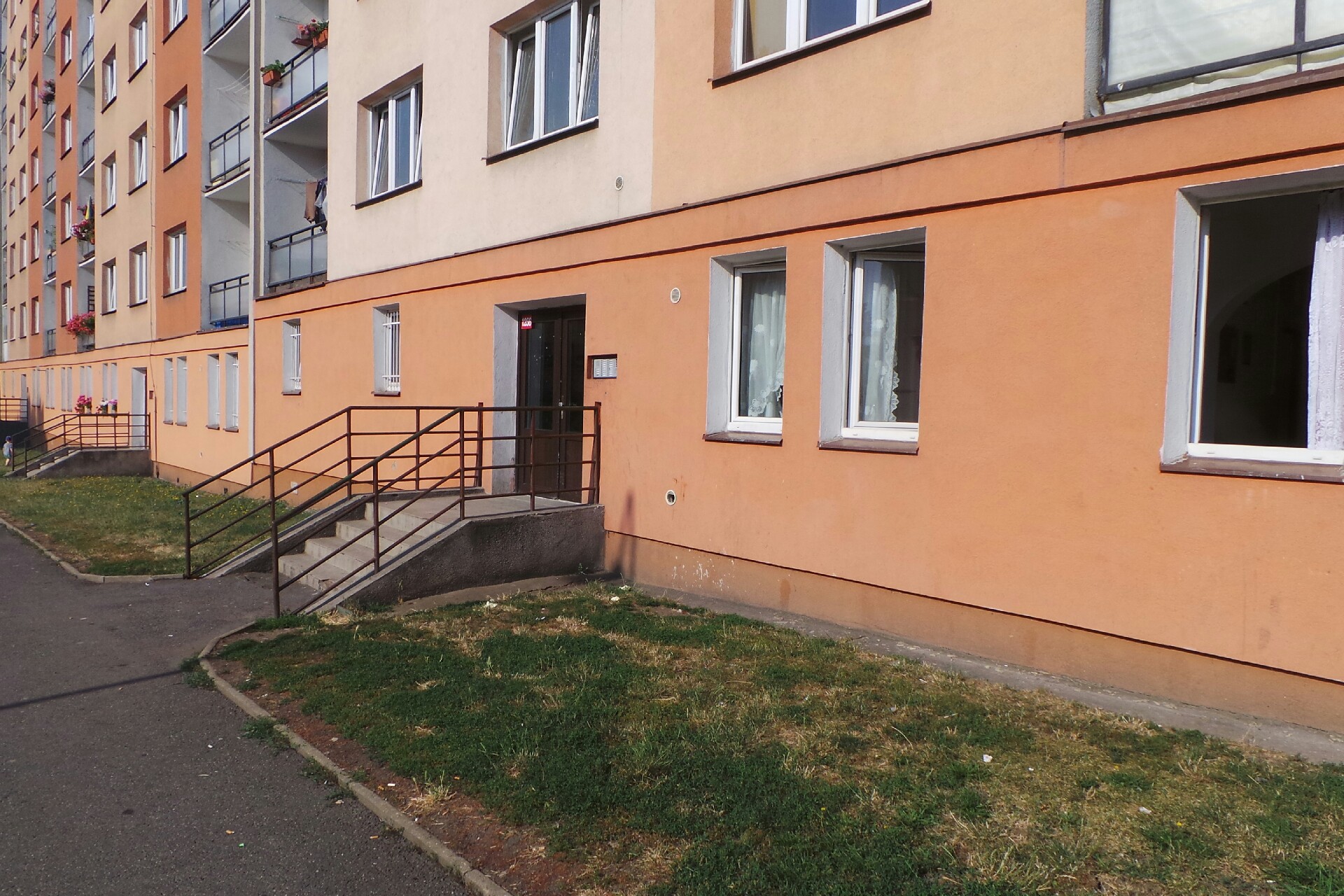 TJ Elektrárny Kadaň z.s.