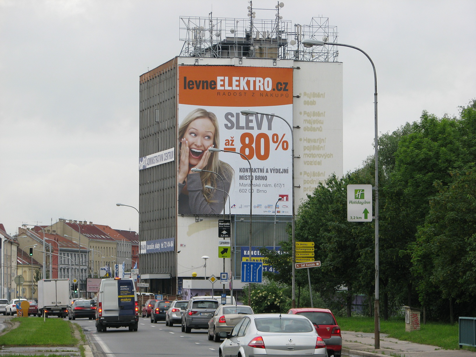 FK MEDIA, s.r.o. foto 4