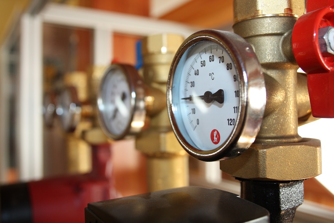 GIACOMINI CZECH, s.r.o. foto 4