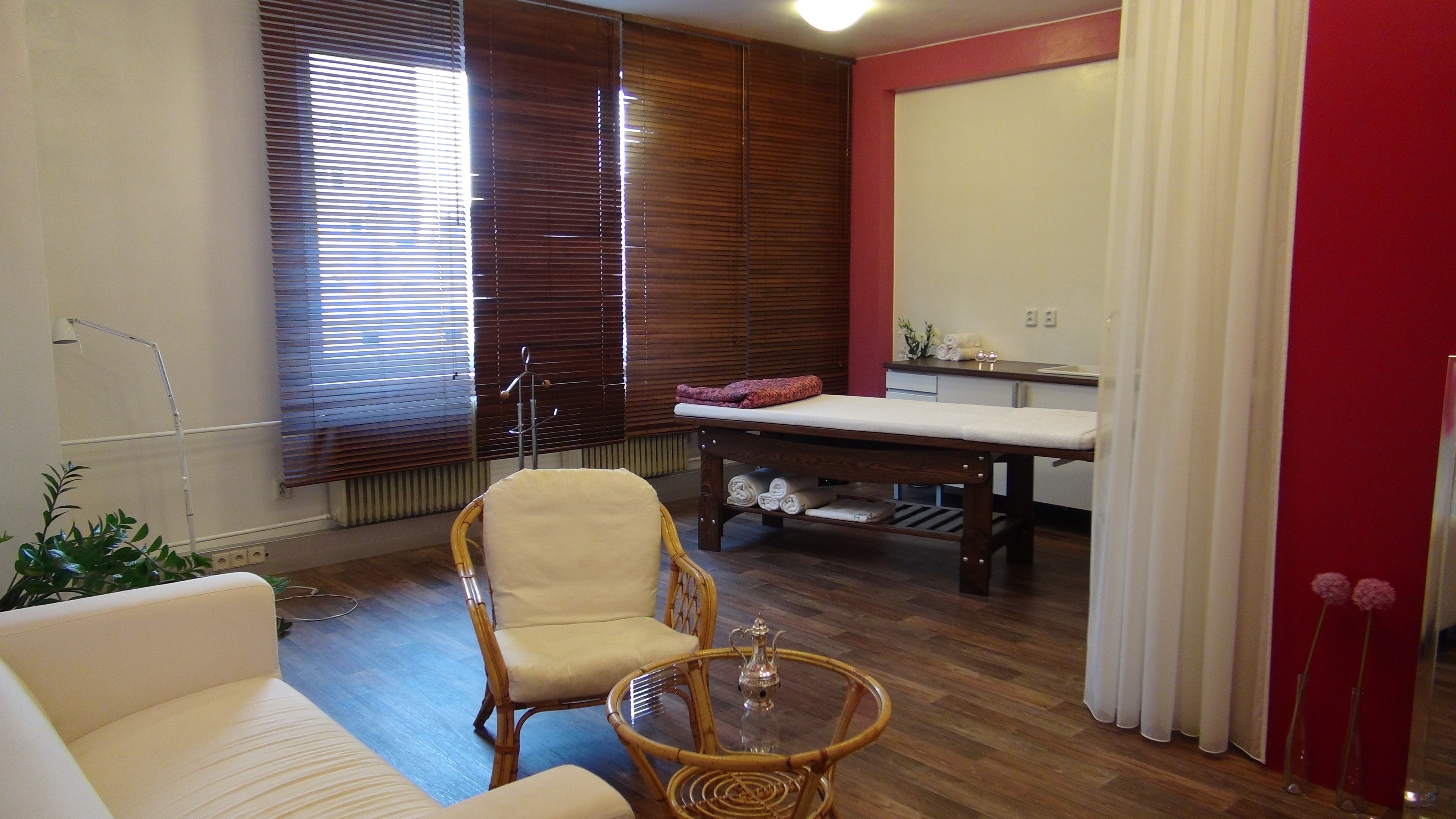 ayurvedafm.cz foto 2