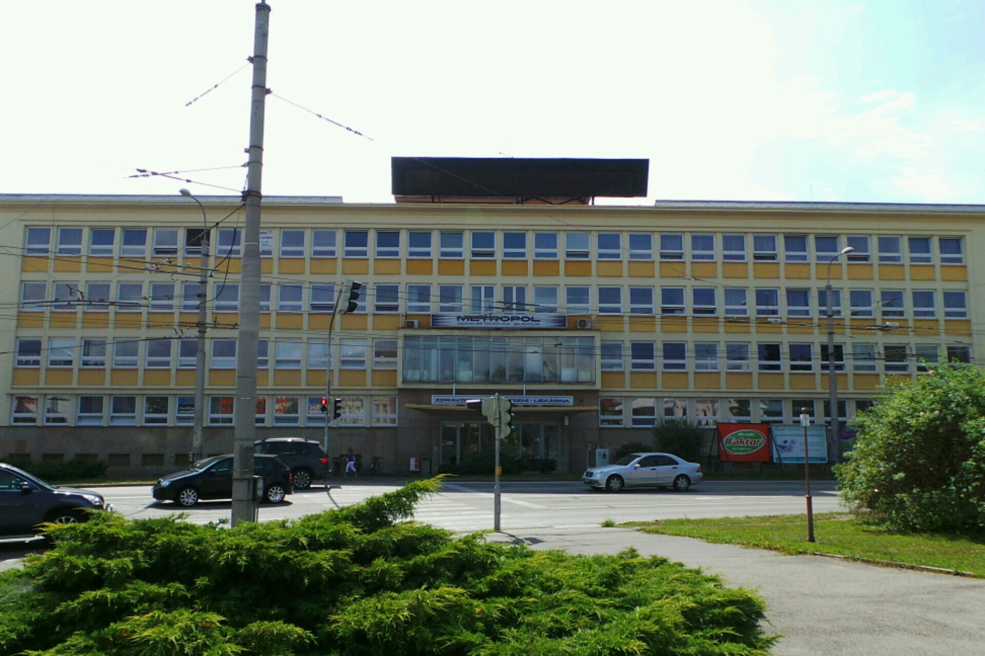 NEUMANN účetnictví, s.r.o.