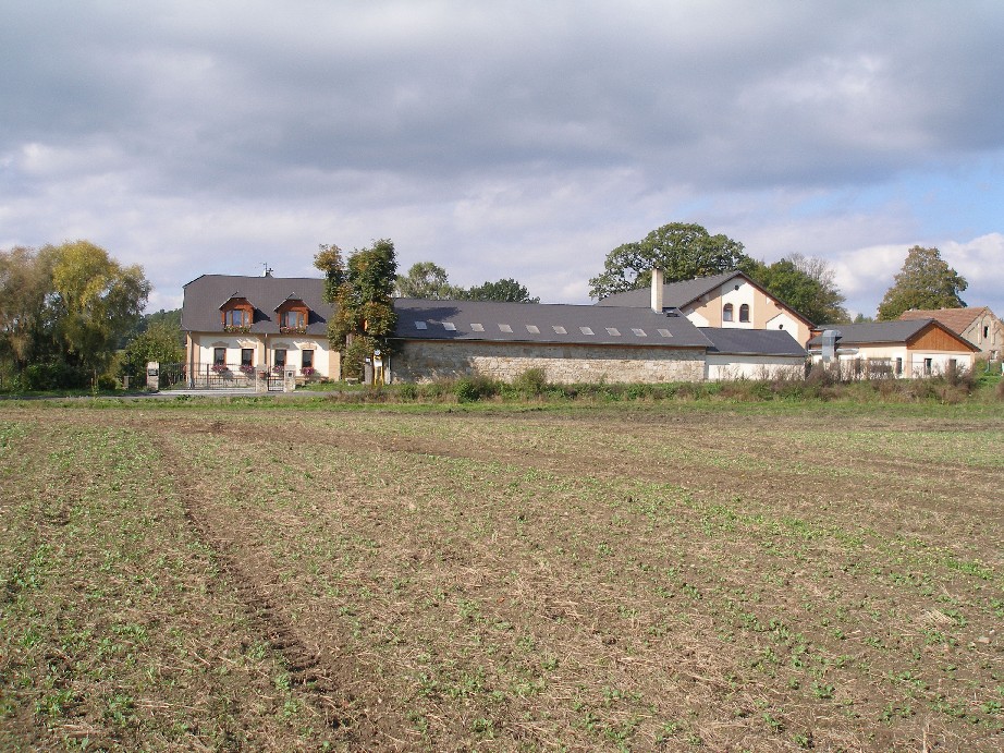 KOVO Kubů, s.r.o. foto 2