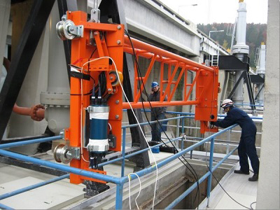 Pavel Zmeškal - zámečnictví foto 4