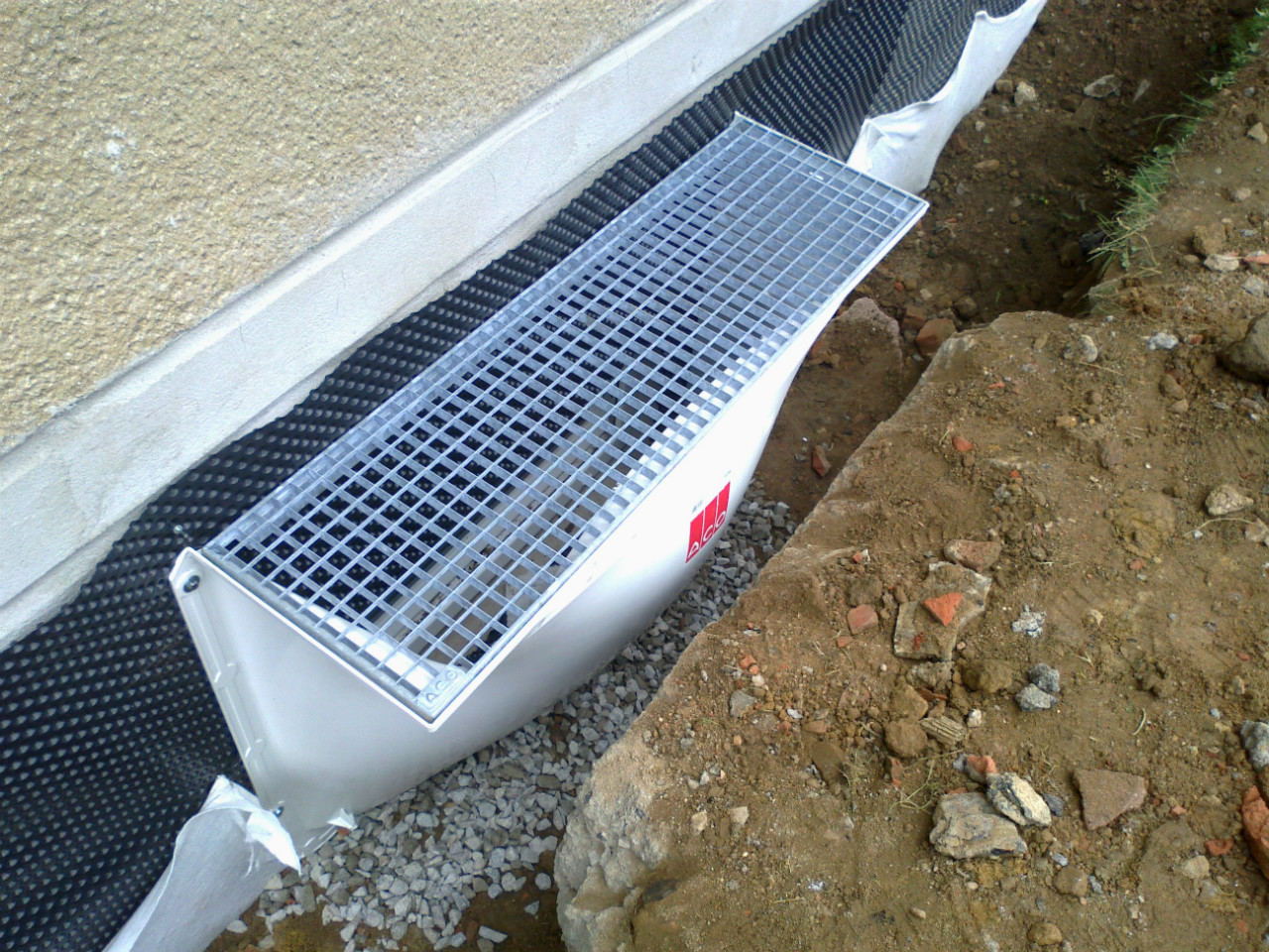 MAFE-STAV, s.r.o. foto 3