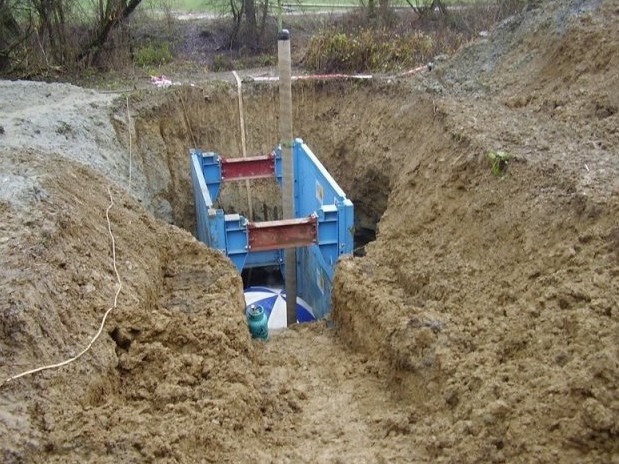 GASPRO, spol. s r.o. foto 2