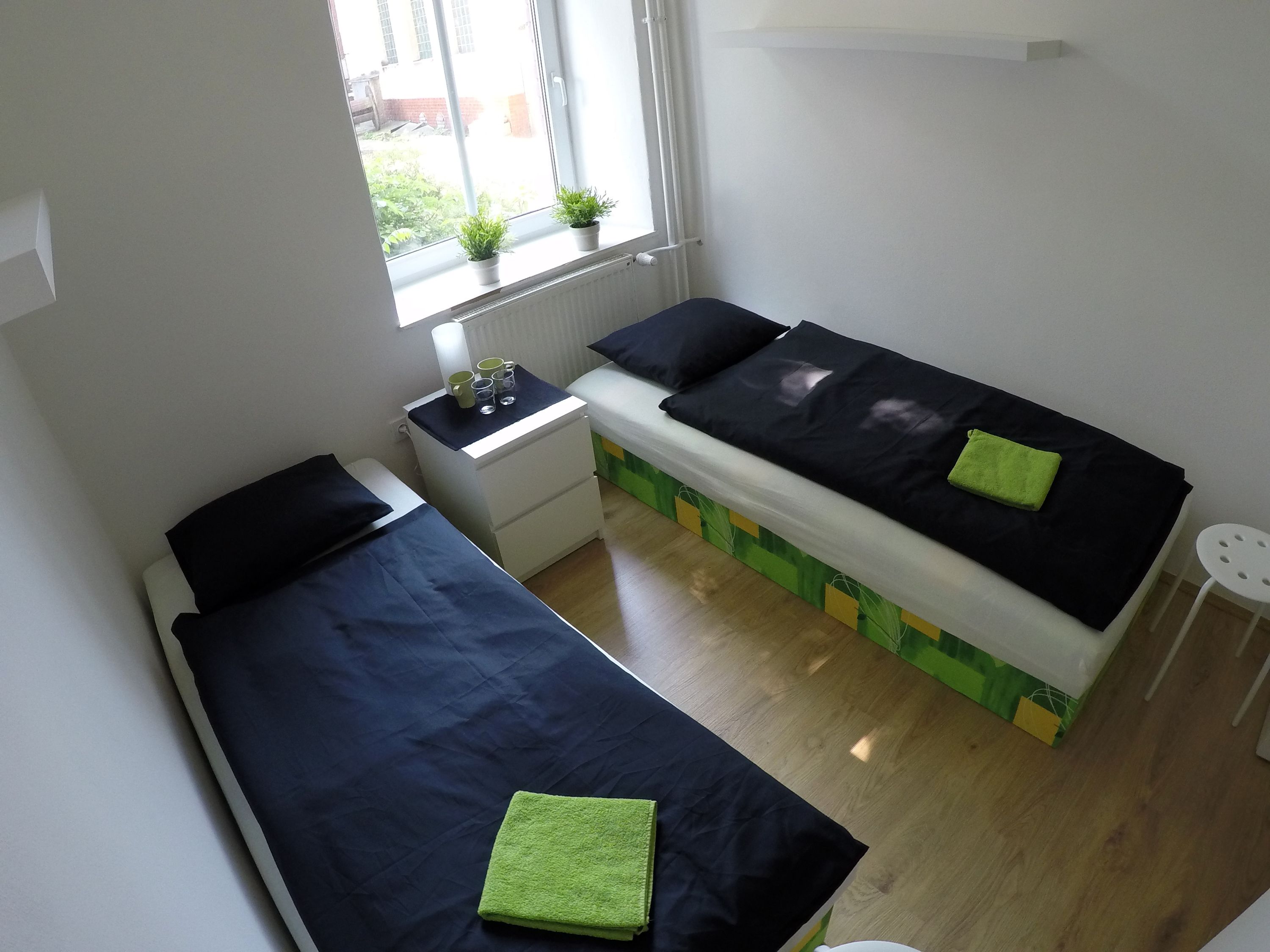 Centrum ubytování Břeclav foto 3