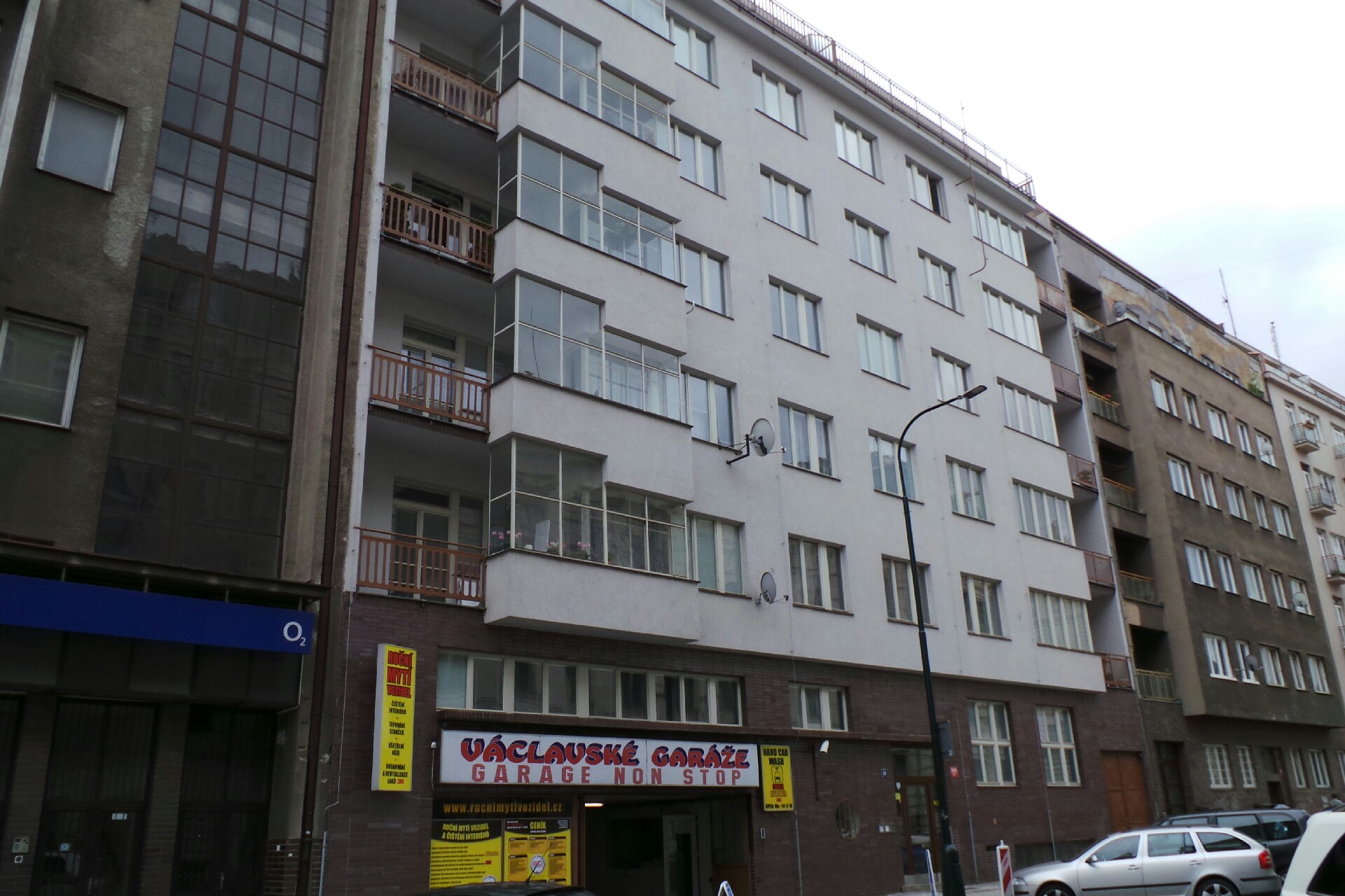 Fotosklad - Dáša Borovská