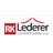 logo LEDERER reality