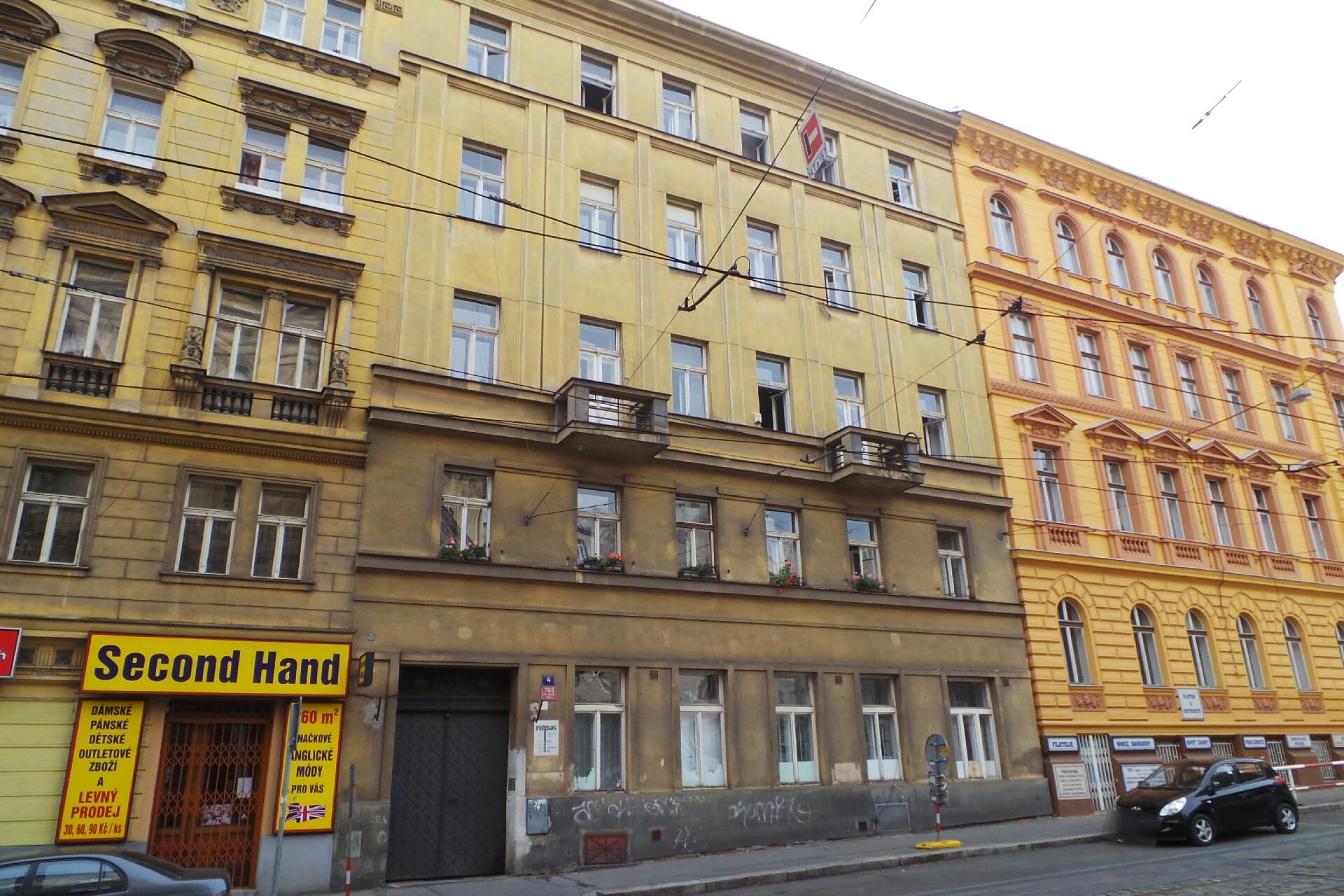 Sdružení pro tvořivou dramatiku, z. s.