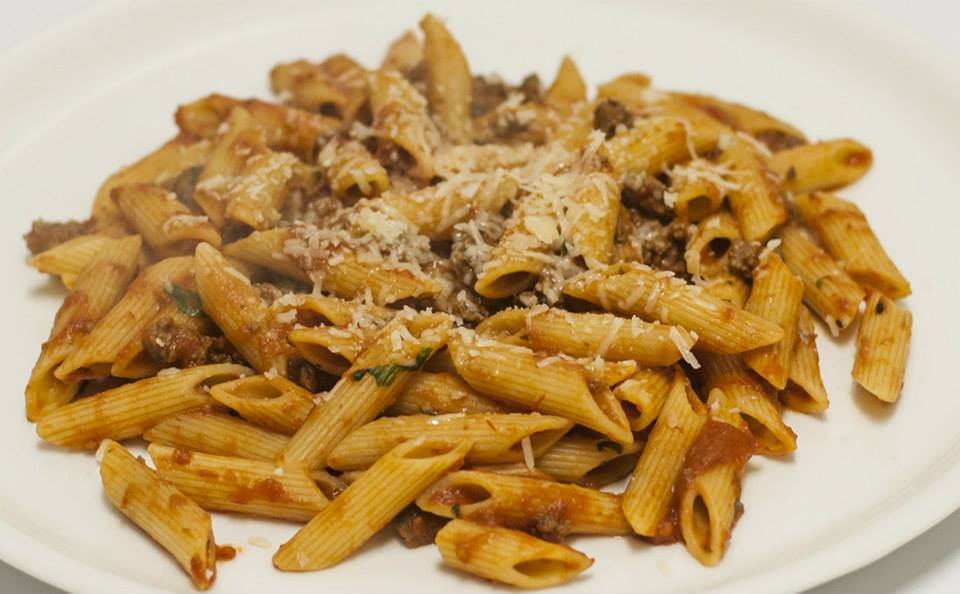Onefood foto 3