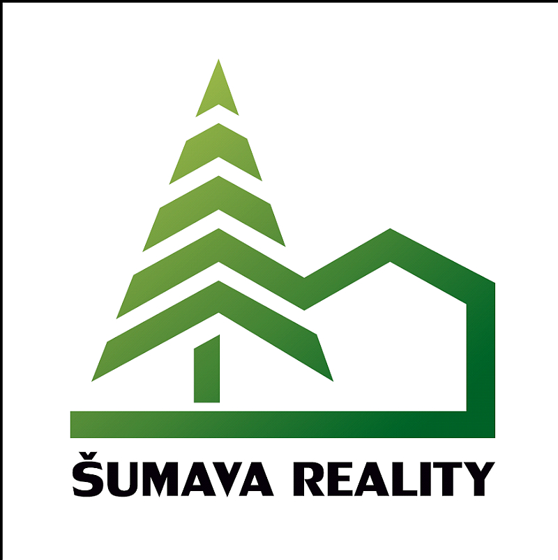 ŠUMAVA REALITY foto 2