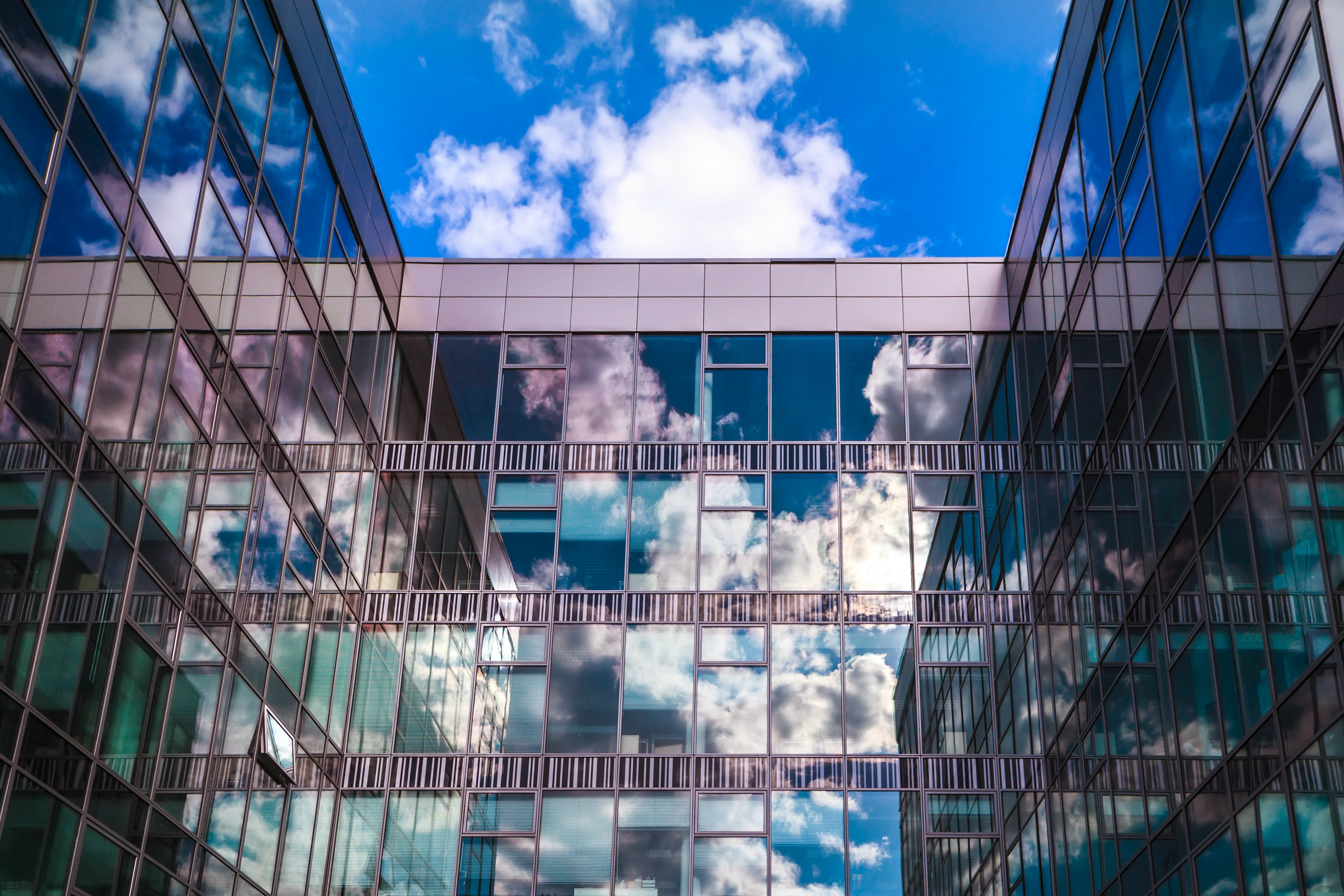 AT&T Global Network Services Czech Republic s.r.o. foto 4