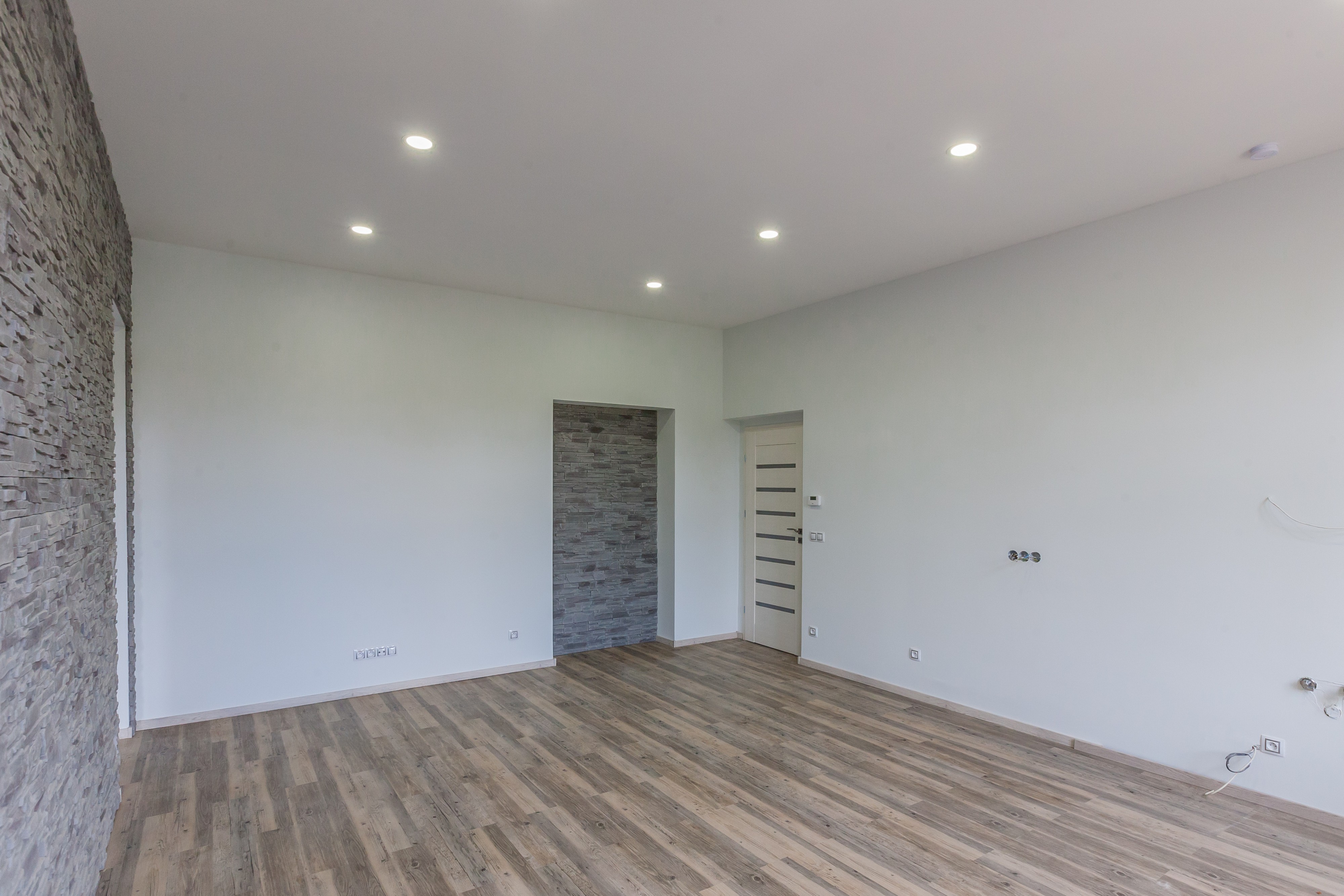 SERVIS 4U s.r.o. foto 4