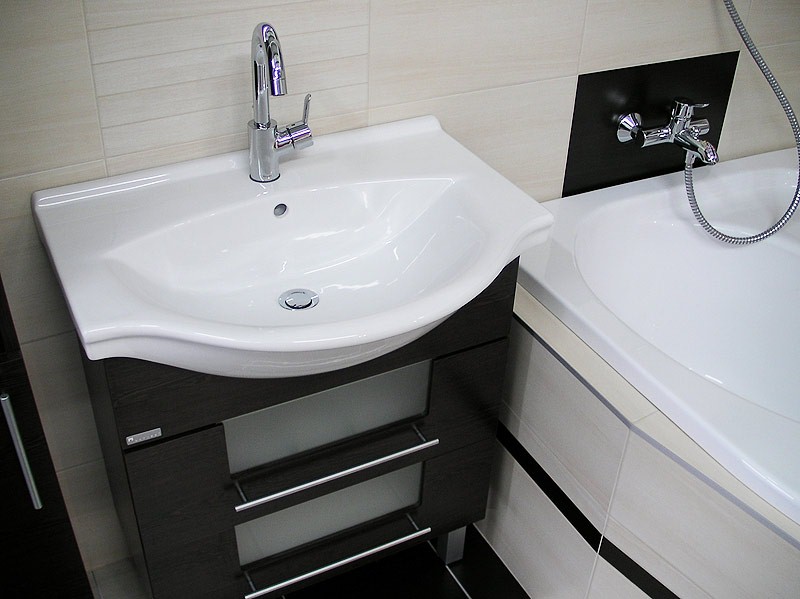 Frosch design foto 5
