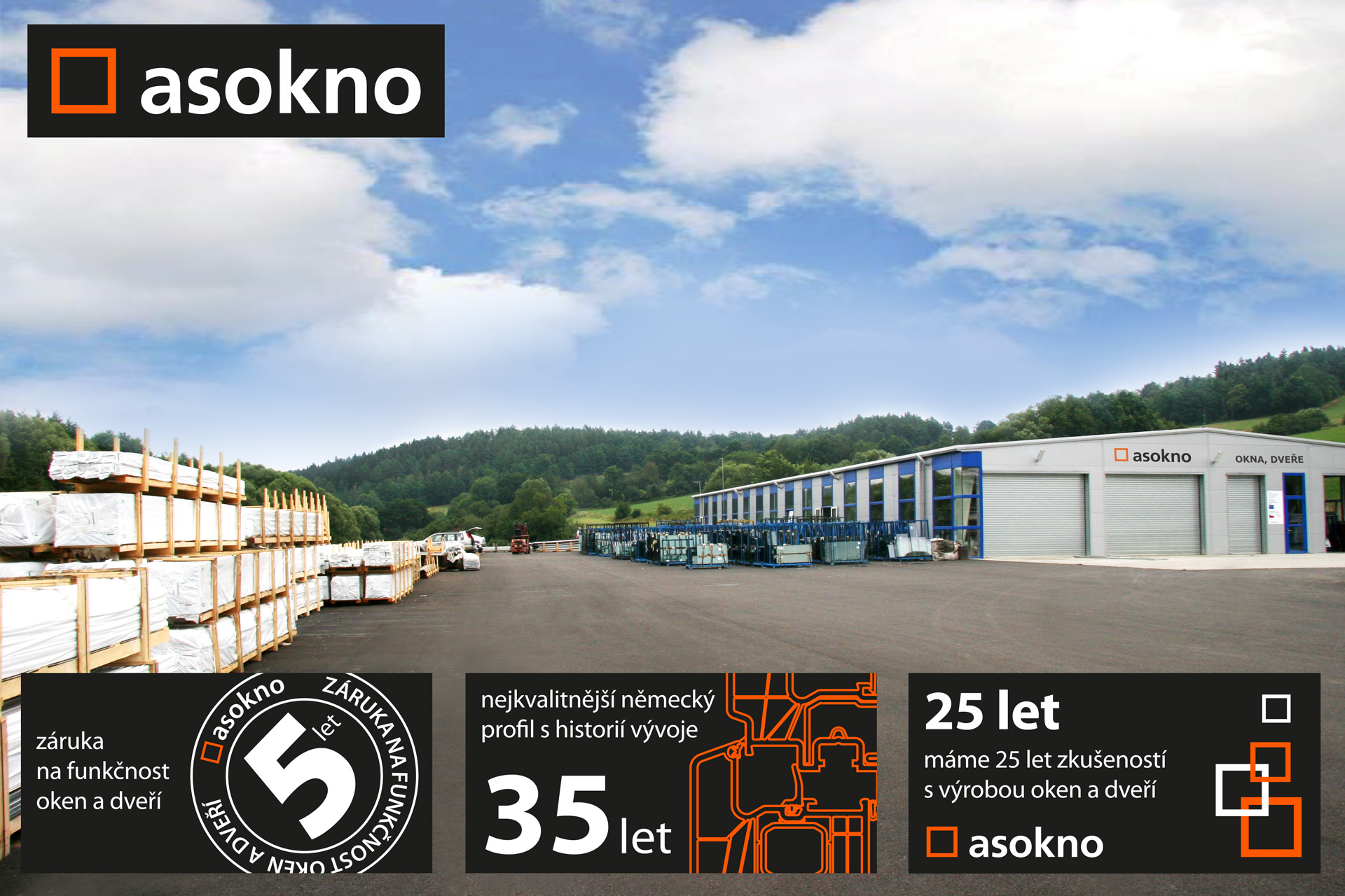ASOKNO foto 2