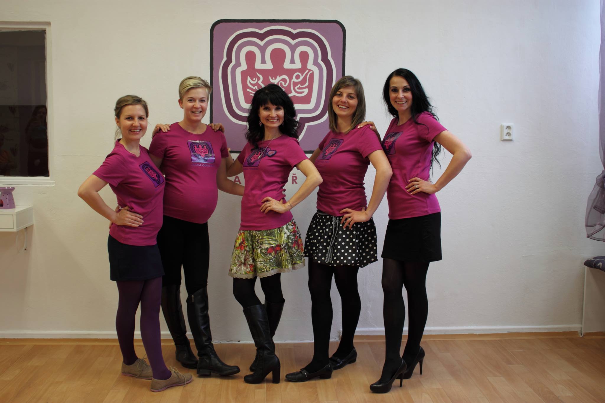 Mama centrum Havířov foto 6