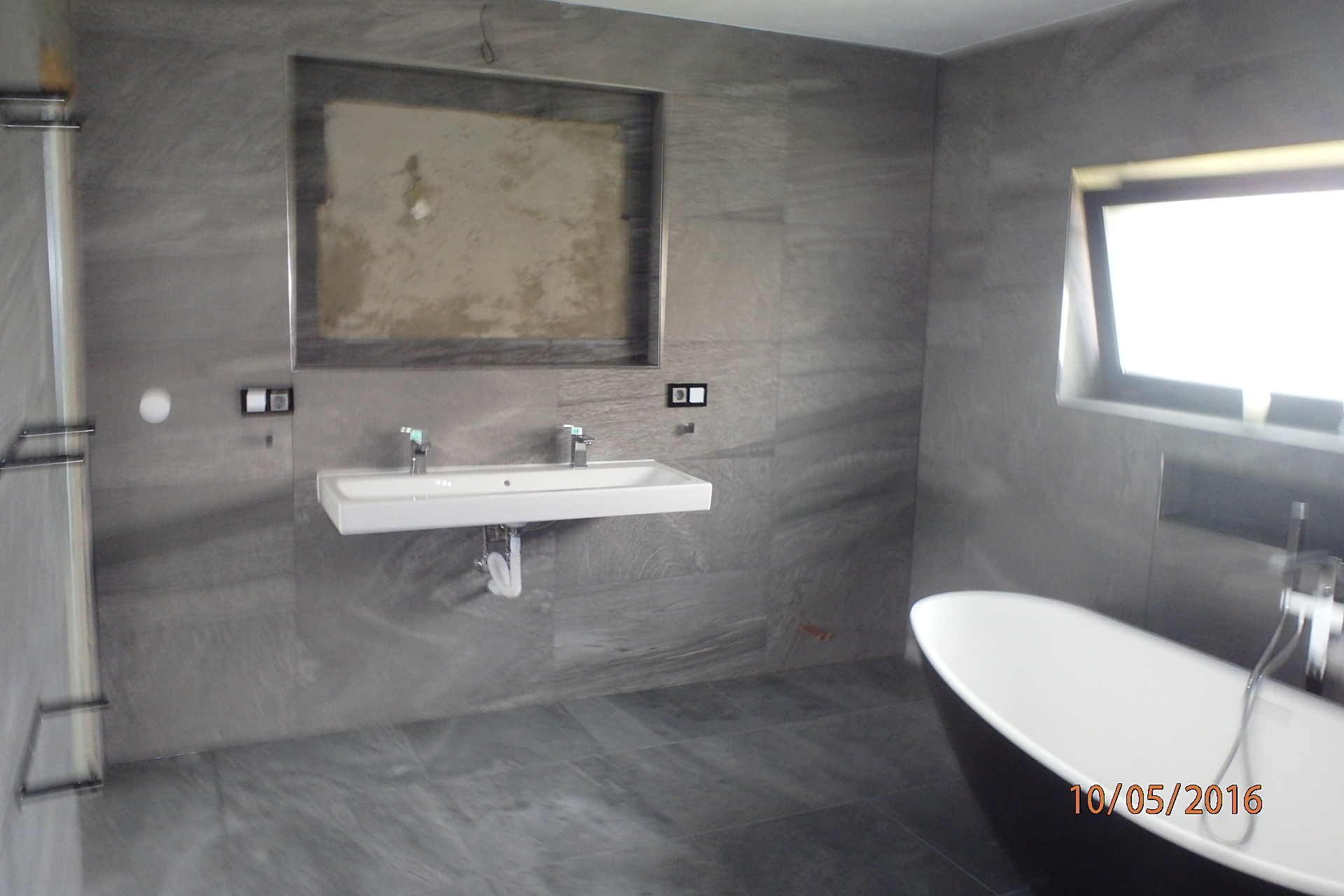 Kocurek Petr - Rekonstrukce na klíč foto 2