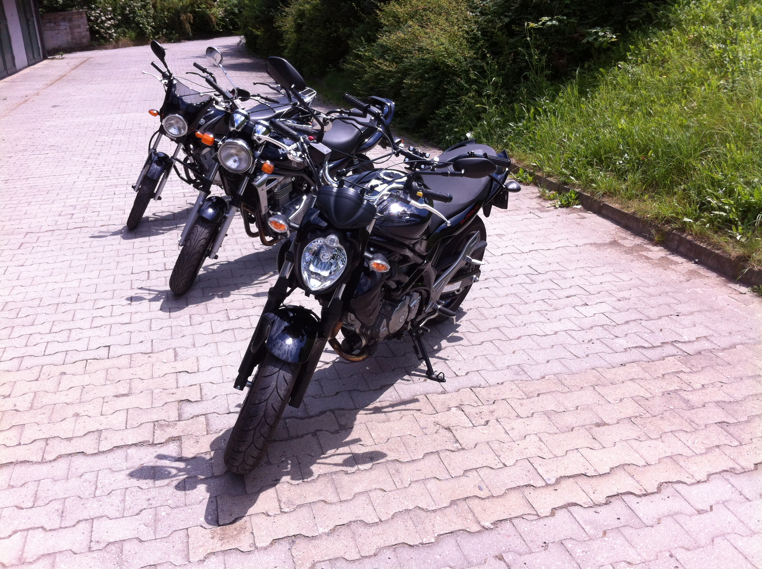 Autoškola Zubrová foto 4