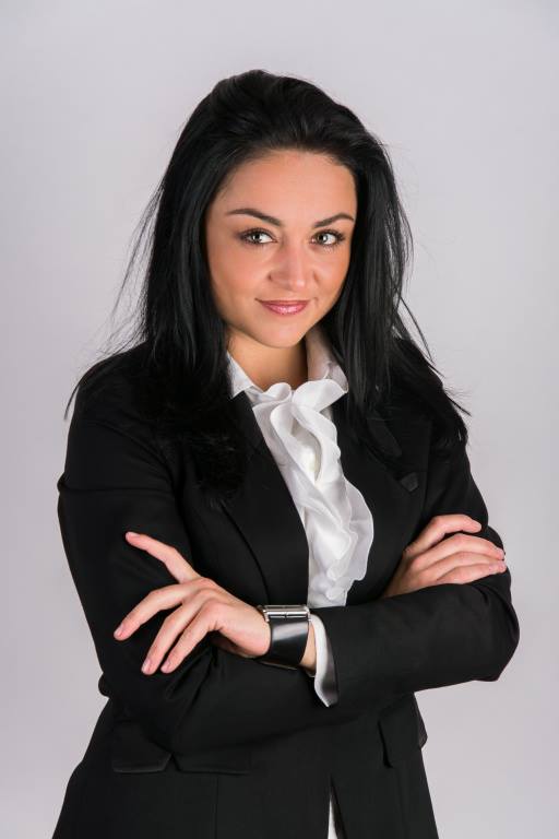 Mgr. Lucie Řeháková, advokátní kancelář foto 4