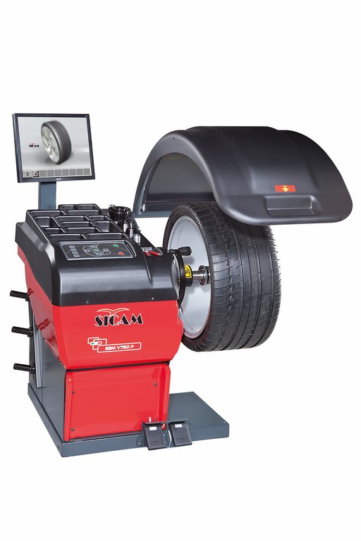 VM consulting & SICAM foto 3