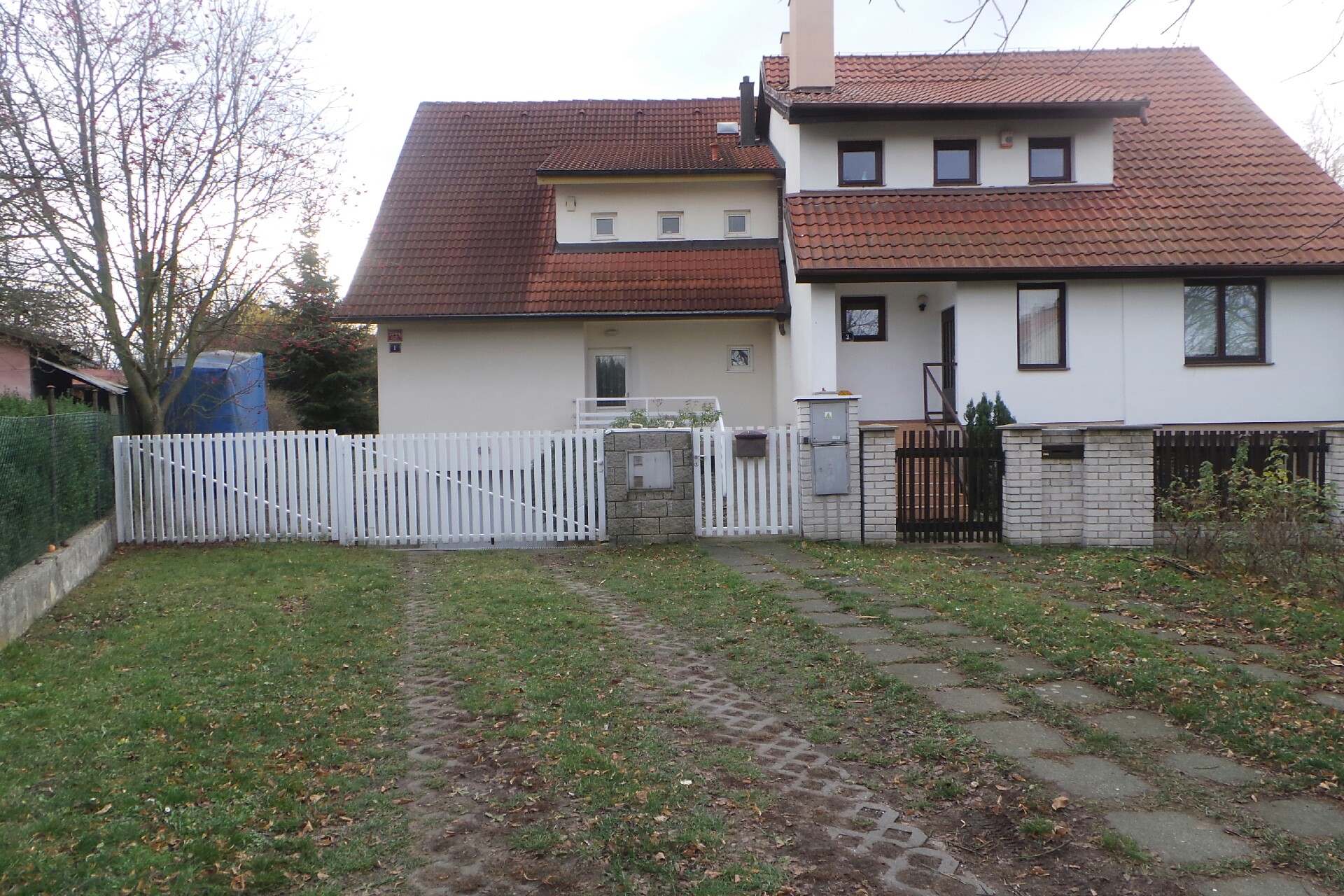 JUDr. Ing. Rudolf Kutnar, advokát