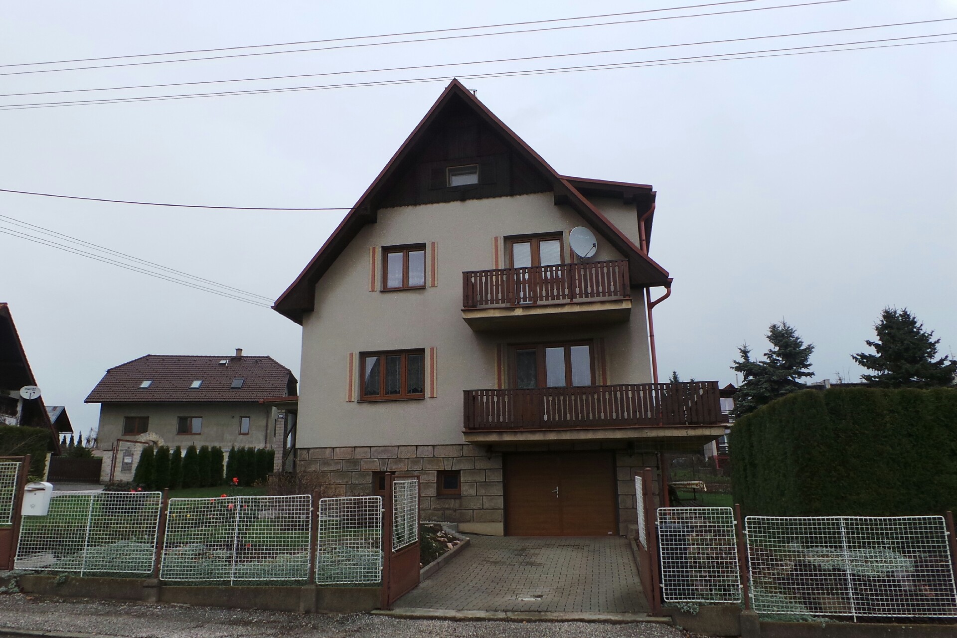 Miloslav Koloc - autoservis