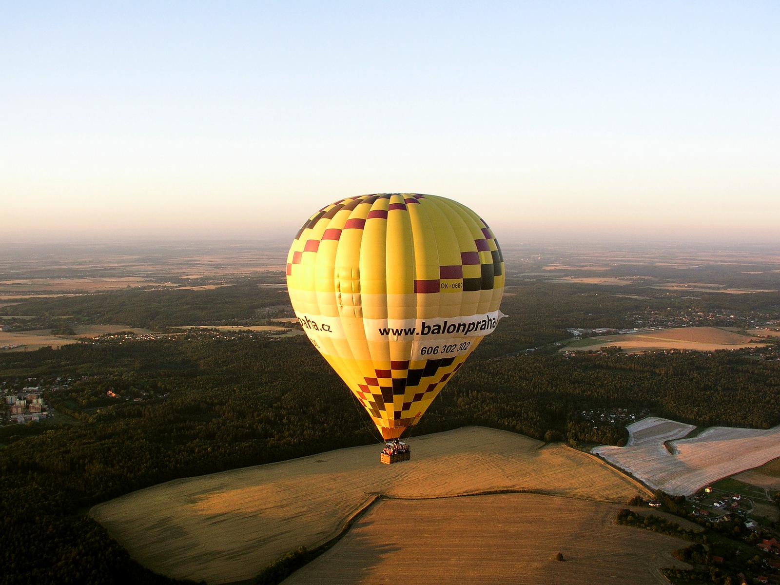 ebalon.cz foto 4