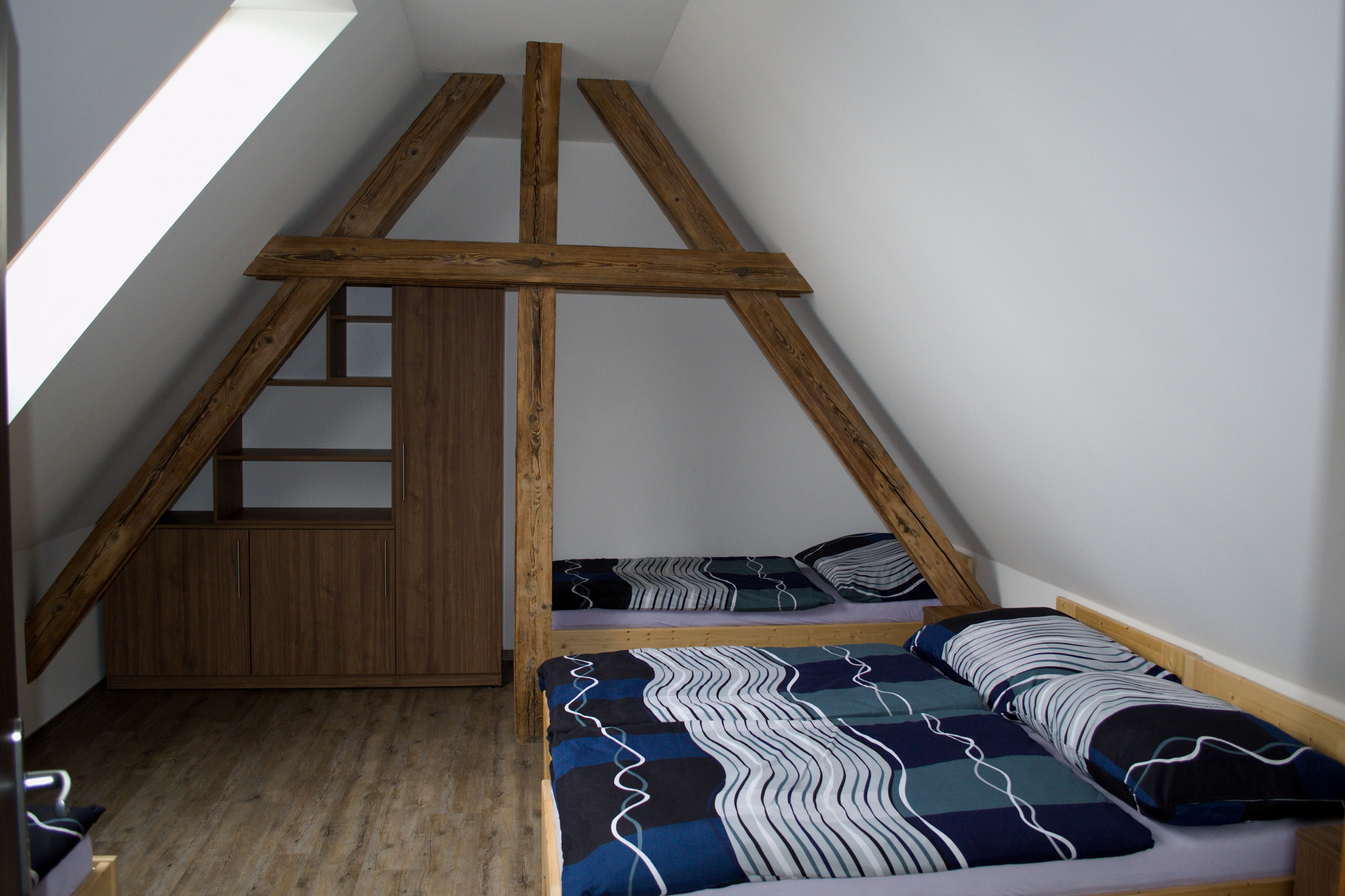 Restaurace - Penzion U Slunce foto 3