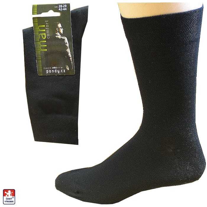 PONDY K - pondy.cz foto 4