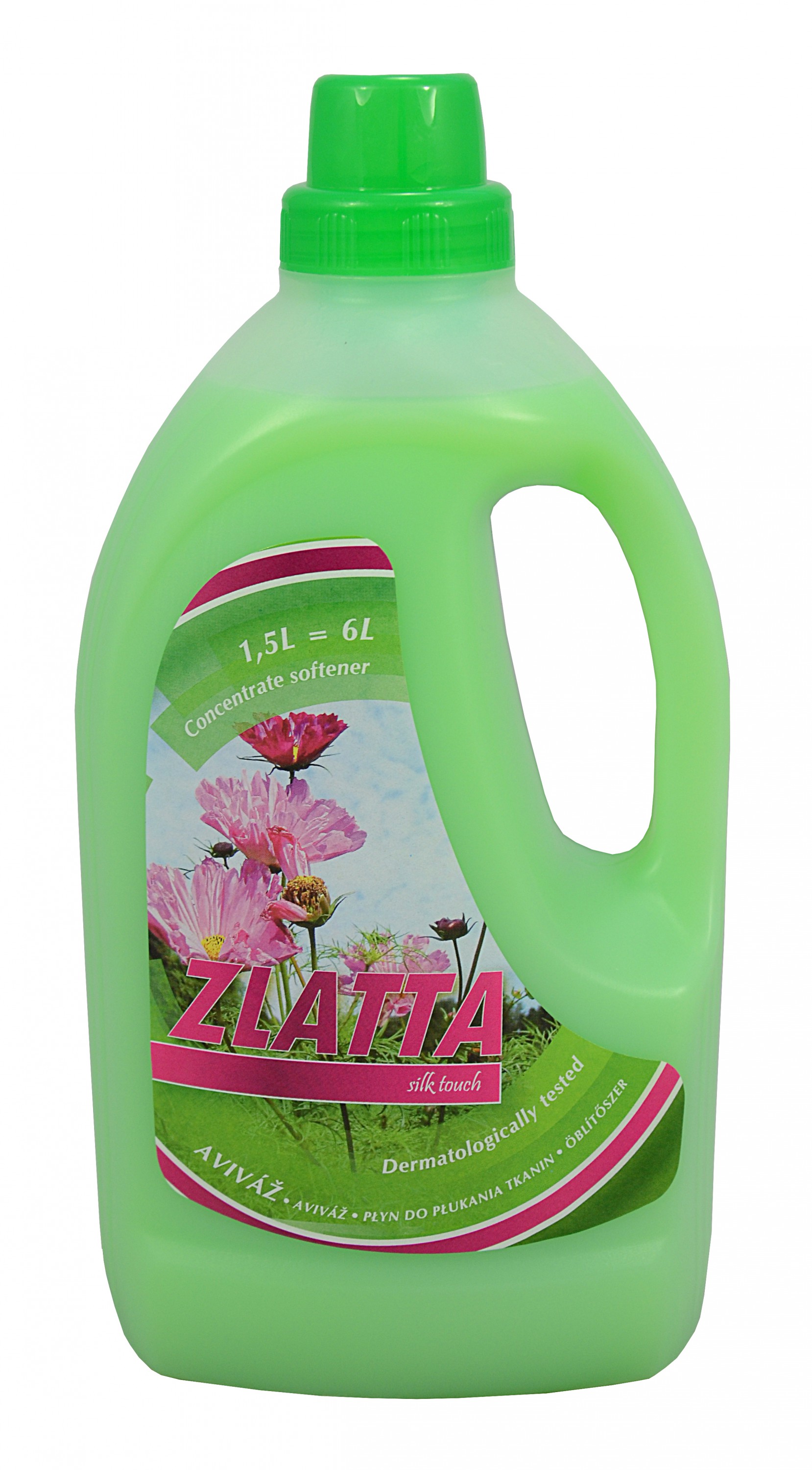 LATT GROUP s.r.o. foto 4