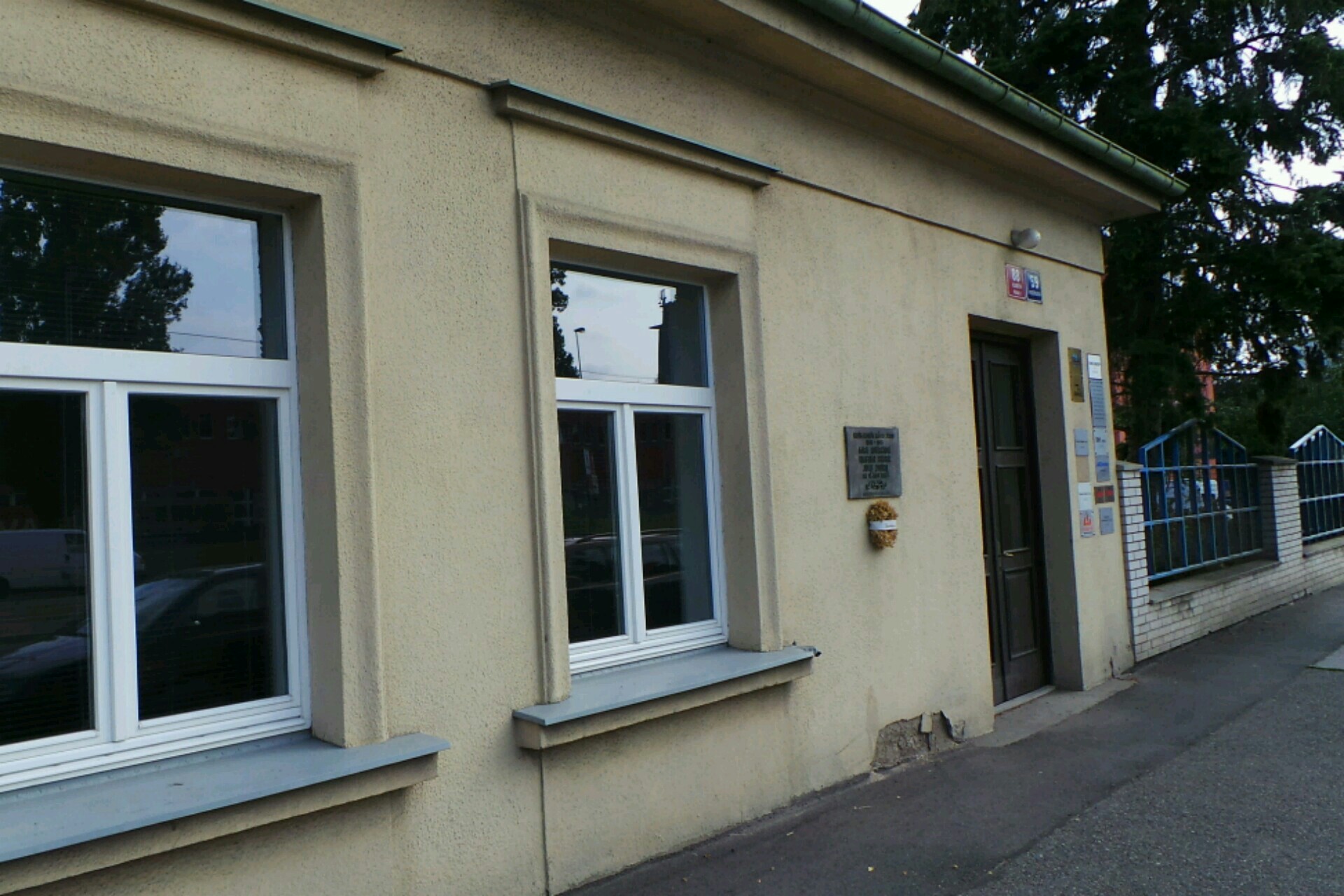 Dejmark Group, s.r.o. foto 2