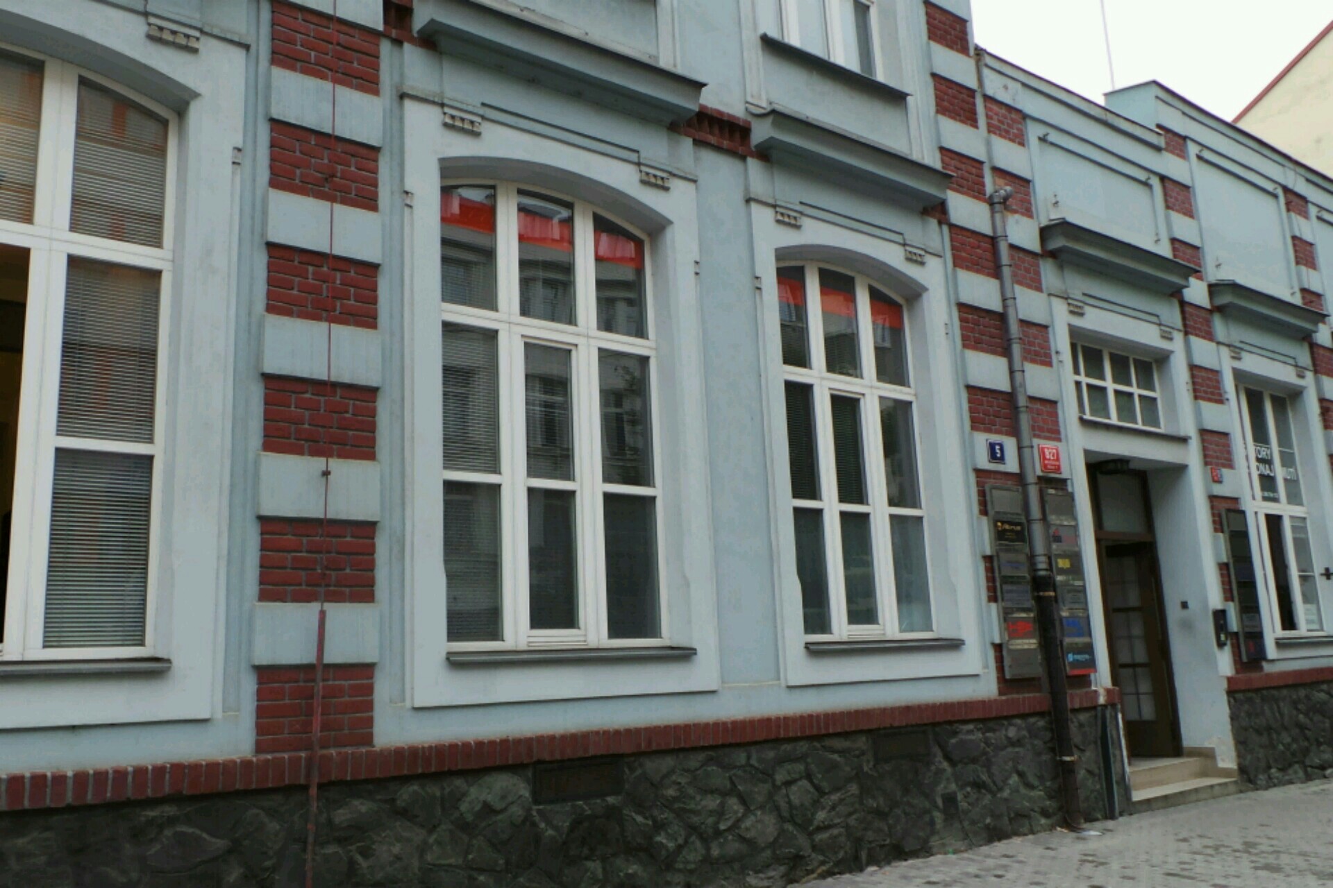 Eurorama, s.r.o. foto 1