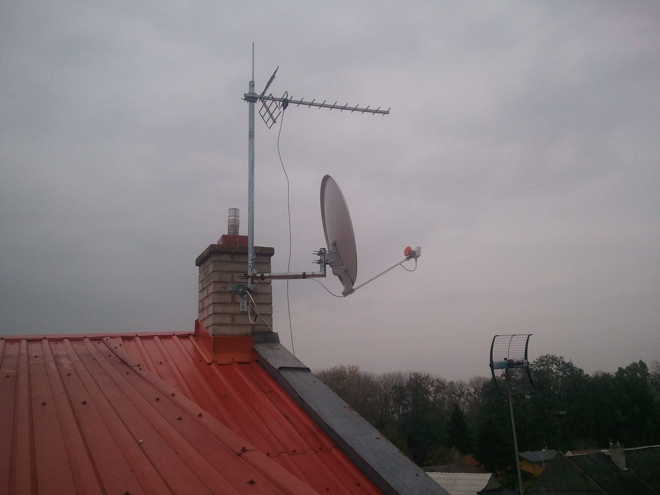 AntaSat foto 5