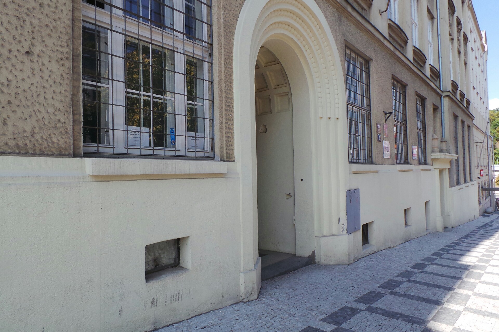 ELANCO ANGLIA, spol. s r.o. foto 1