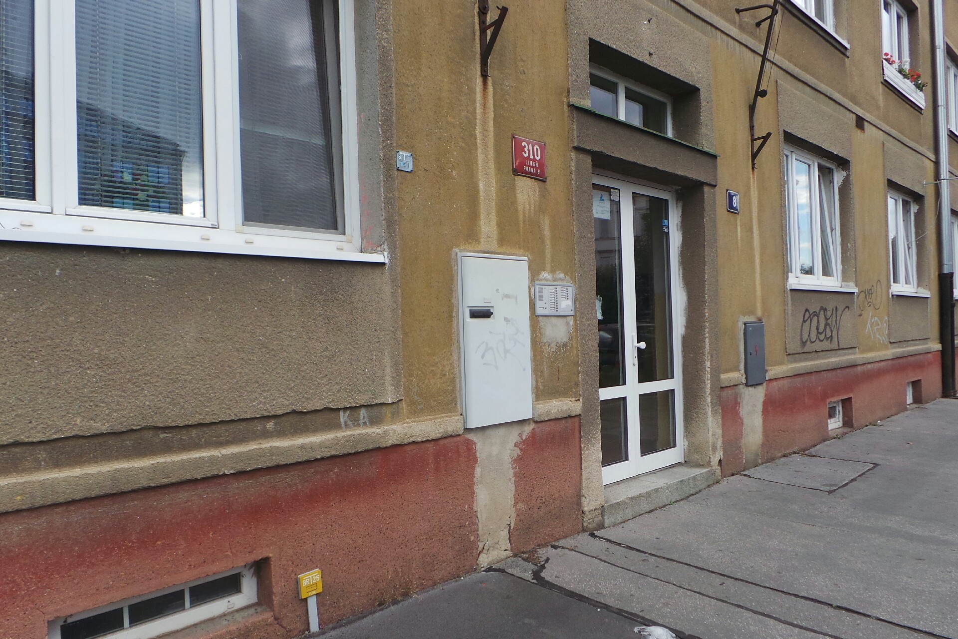 in.Spira Group, s.r.o.