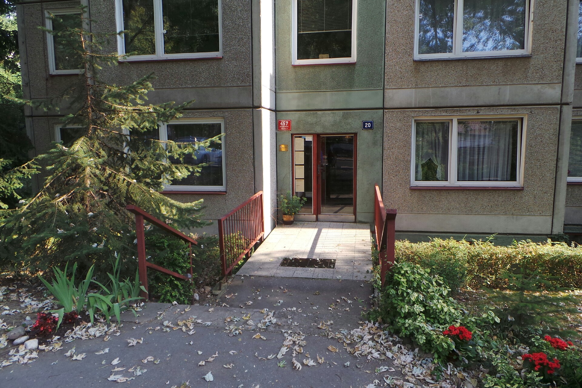 Ligneo Corporation, s.r.o.