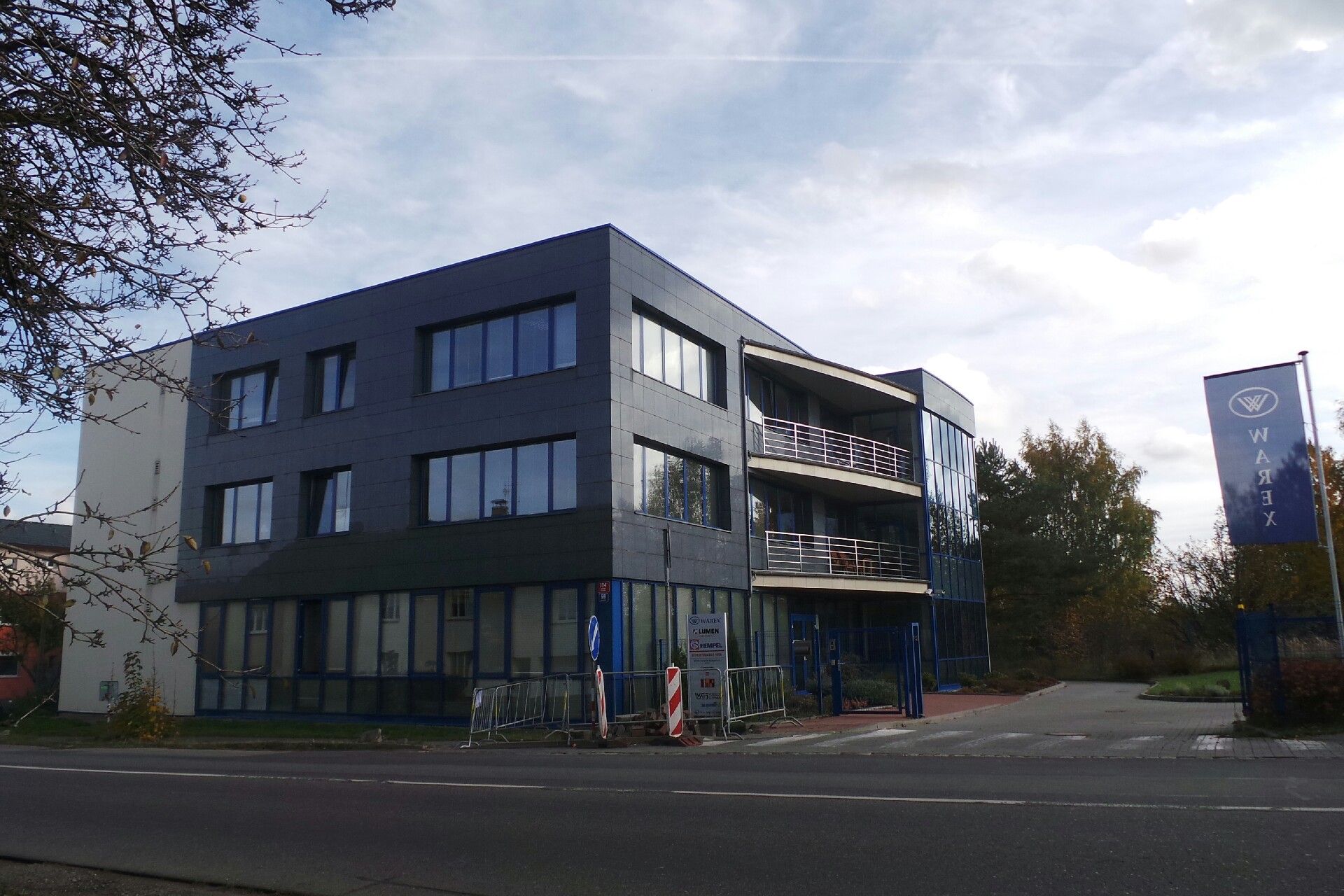 ProjektyDomů.cz foto 1