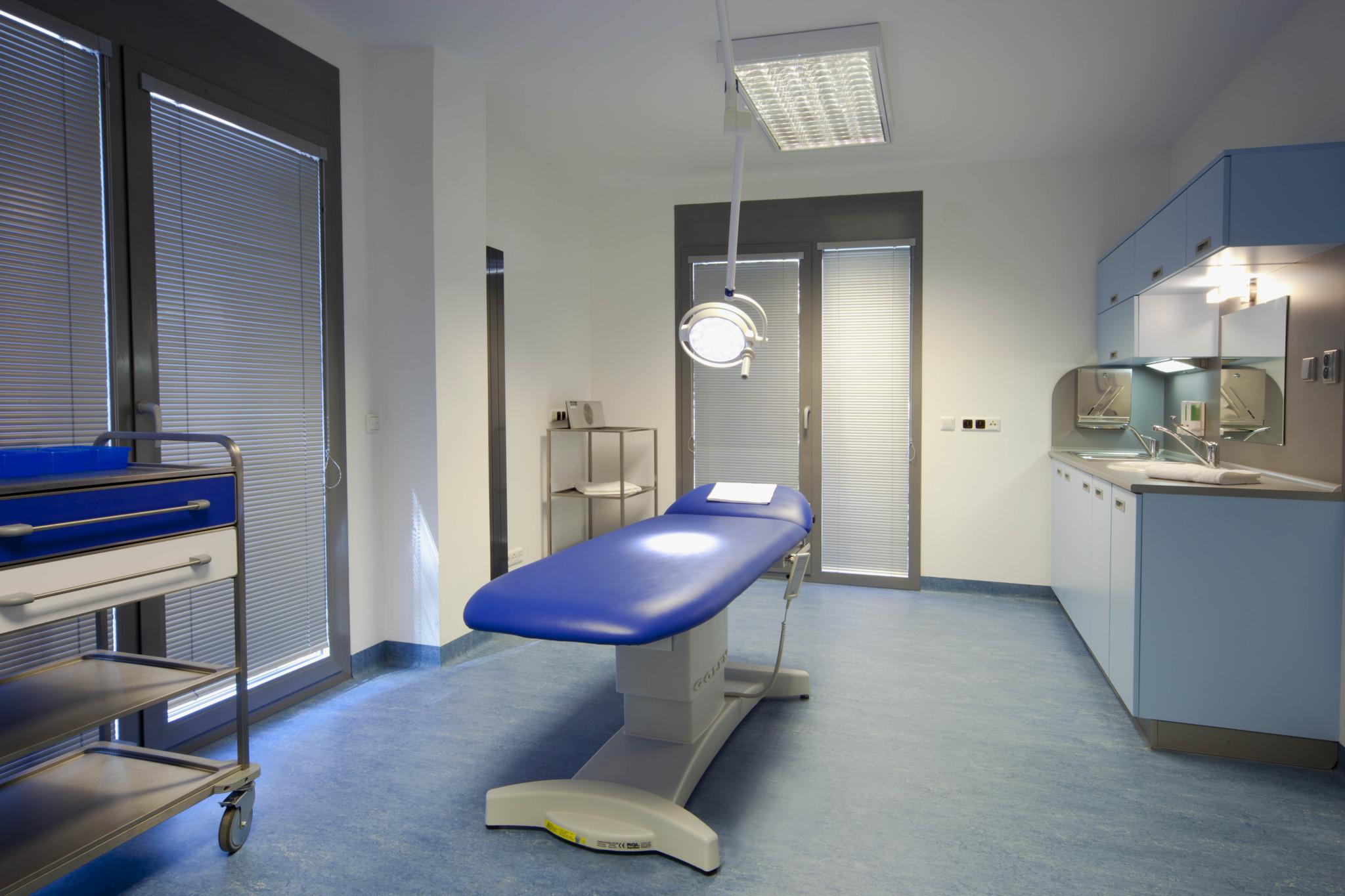Perfect Clinic - klinika plastické chirurgie foto 5