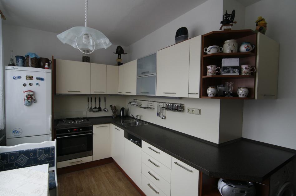 Truhlářství Broučil & Babčický - Tomáš Broučil foto 2