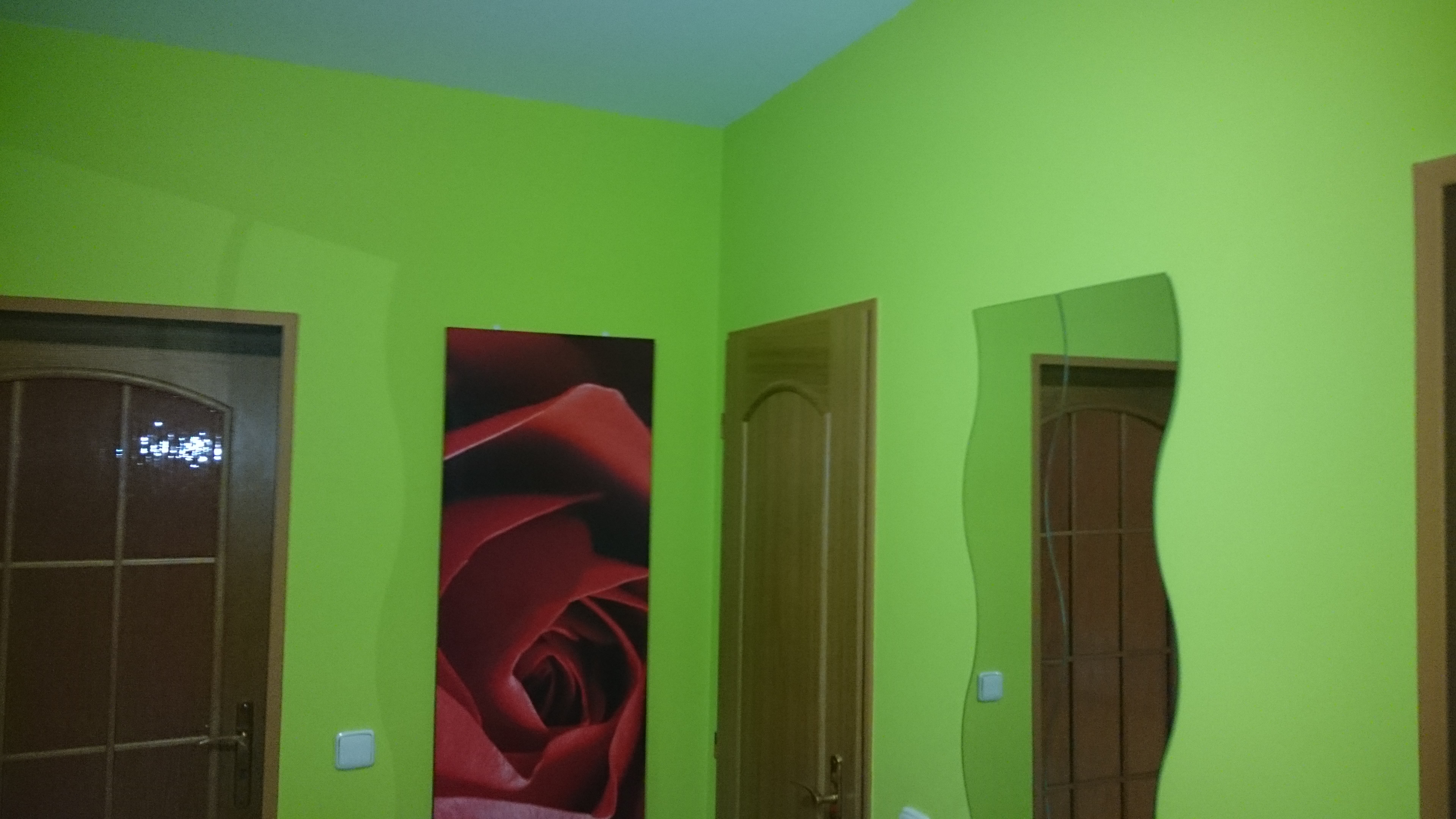 Tomáš Mazůrek foto 3