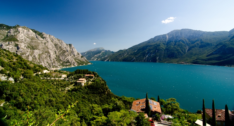 GARDA TRAVEL foto 4